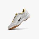 NIKE TOTAL 90 (TF) + BRINDES