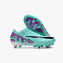 NIKE AIR MERCURIAL VAPOR 15 SG (2)