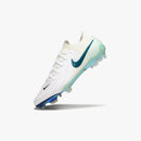 NIKE PHANTOM LUNA ELITE (FG) 2