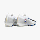 NIKE ZOOM MERCURIAL VAPOR 16 - FG