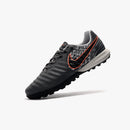 NIKE TIEMPO LIGERA TF + BRINDES