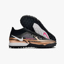 NIKE PHANTOM GT 2 PRO (TF)