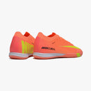 Nike Air Zoom Mercurial Vapor 16 Elite IC + BRINDES