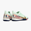 NIKE VAPOR 15 (IC) 2 + BRINDES