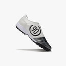 NIKE TOTAL 90 [TF] + BRINDES