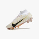 NIKE MERCURIAL SUPERFLY 9 FG (4)