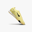 Nike Air Zoom Mercurial Vapor 16 Elite IC + BRINDES