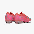 NIKE AIR ZOOM MERCURIAL VAPOR 16 PRO (SG)