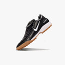 NIKE TOTAL 90 [TF] + BRINDES