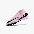 NIKE MERCURIAL SUPERFLY 9 FG (4)