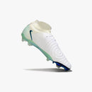 NIKE PHANTOM LUNA ELITE FG