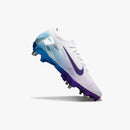 NIKE AIR ZOOM MERCURIAL VAPOR 16 PRO (SG)