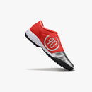 NIKE TOTAL 90 (TF) + BRINDES