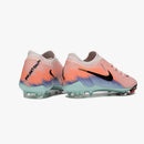 NIKE PHANTOM LUNA ELITE (FG) 2