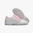 NIKE TOTAL 90 [TF] + BRINDES