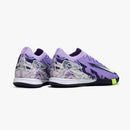 Nike Air Zoom Mercurial Vapor 16 Elite IC + BRINDES