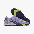 Nike Air Zoom Mercurial Vapor 16 Elite IC + BRINDES