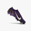 NIKE AIR ZOOM MERCURIAL VAPOR 16 PRO (SG)