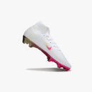 NIKE AIR ZOOM MERCURIAL SUPERFLY ELITE ( FG )