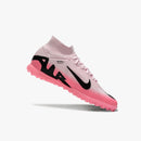 NIKE MERCURIAL SUPERFLY 9 TF