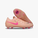 NIKE PHANTOM LUNA ELITE (FG) 2