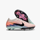 NIKE AIR ZOOM MERCURIAL VAPOR 16 PRO (SG)