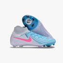 NIKE PHANTOM LUNA ELITE FG
