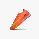 Nike Air Zoom Mercurial Vapor 16 Elite IC + BRINDES