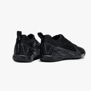 NIKE VAPOR 15 (IC) 2 + BRINDES