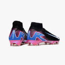 NIKE AIR ZOOM MERCURIAL SUPERFLY ELITE ( FG )