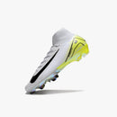 NIKE AIR ZOOM MERCURIAL SUPERFLY ELITE ( FG )