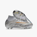 NIKE MERCURIAL SUPERFLY 9 FG (3)