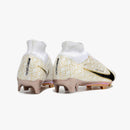 NIKE MERCURIAL SUPERFLY 9 FG (4)
