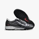 NIKE TOTAL 90 (TF) + BRINDES