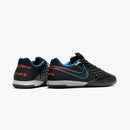 NIKE TIEMPO LEGEND 8
