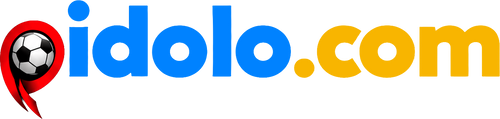 O Ídolo
