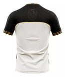 Camisa Atlético Mineiro 2025 - Manto Da Massa