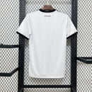 Camisa Nova Zelândia Home 26/27 - Masculina