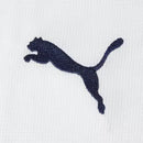 Camisa Bahia Titular 26/27 - Branca Puma Versão Torcedor