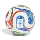 BOLA OFICIAL COPA DO MUNDO 2026 TRIONDA
