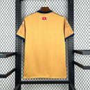 Camisa Tunísia Away 26/27 - Masculina