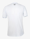 Camisa Santos Titular 24/25 - Branca